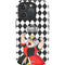 Disney Alice in Wonderland Queen of Hearts Off with their Head! iPhone 16 Pro Max Impact Case